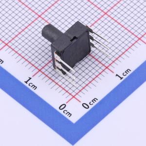 GZP6857A040KPP33Z商品缩略图