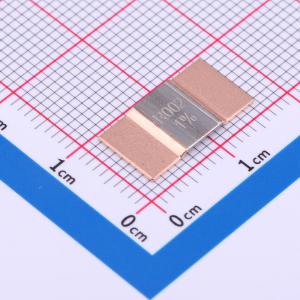 HoXGS1575-7W-2mR-1%商品缩略图