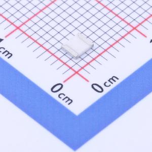 FRL1210JR750TS商品缩略图