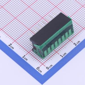 195-8MST商品缩略图