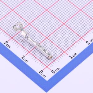 1418844-3商品缩略图