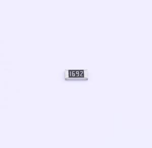 FRC1206F1692TS商品缩略图