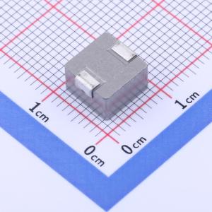 SMMS0850-1R0M商品缩略图