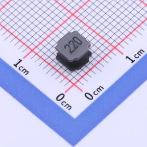 SNR.5040.TYD220MT00商品缩略图