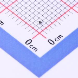 RHC-02W49R9FT商品缩略图