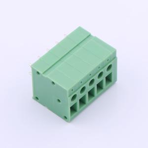 KF105V-5.0-5P商品缩略图