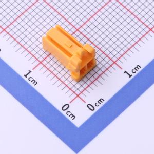 PNIRP-02V-Y商品缩略图