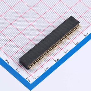 CS-1166SDIG-2X20(H8.5)商品缩略图