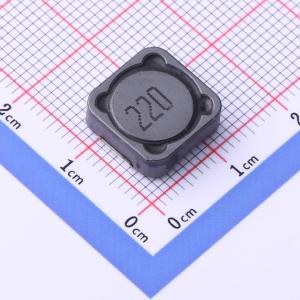 SDRH.1204.LF220MT00商品缩略图