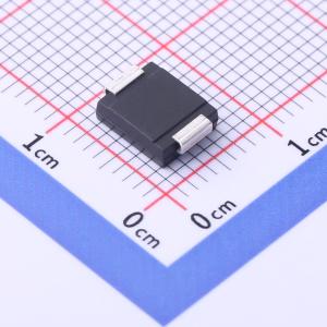 S5G-E3/57T商品缩略图