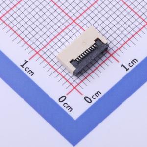 FC05-S10FCT-00商品缩略图