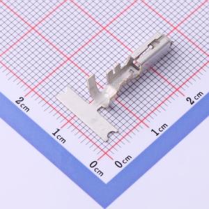 3410.0022.01商品缩略图