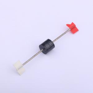 5KP30CA商品缩略图