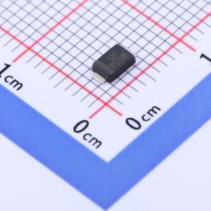 RS2MF商品缩略图