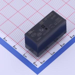 HF115FK/12-H3T商品缩略图