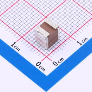 FE2HX226M101LGL商品缩略图