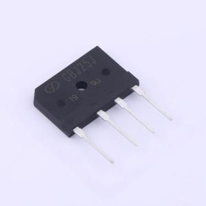 GBJ25J商品缩略图