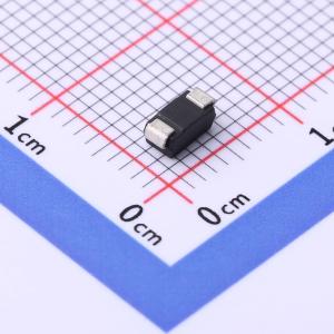 1SMAZ5932B商品缩略图