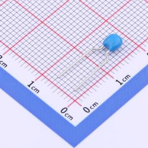 1E225KC9B-R1-EE-ZNR商品缩略图