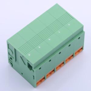 KF207R-10.16-5P商品缩略图