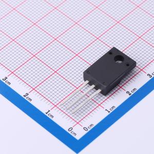 TK12A50W,S5X(M商品缩略图