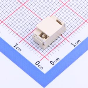 X1254WVS-06-LPSW商品缩略图