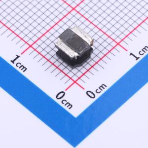 SNR.5040.TYD6R8MT00商品缩略图