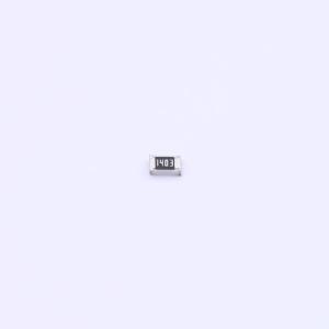 FRH0805D1403TSV商品缩略图