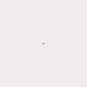 0105WHJ0105TDE商品缩略图