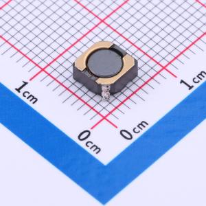 SDRH.5D28.LF151MT00商品缩略图