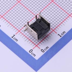 TS-1045AD-A6B2-D2商品缩略图