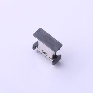 GT-USB-7082C商品缩略图