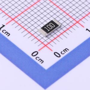 CR2010J20100G商品缩略图