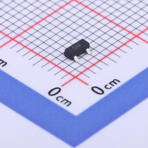 LY23BA05UL商品缩略图