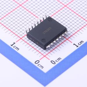 AD7111ACRZ-REEL商品缩略图