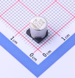 EMZR250ARA221MF801商品缩略图