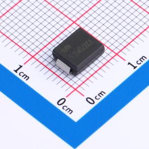 5.0SMDJ30CA商品缩略图