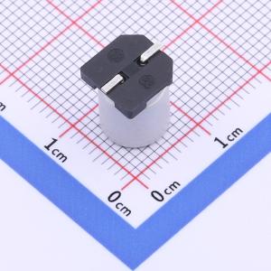 VT227M025FA5RR0NB1VP0商品缩略图