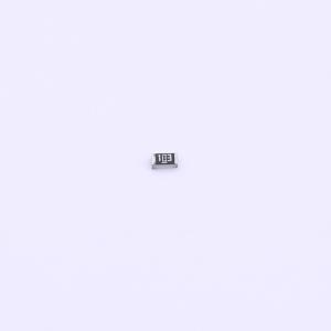 SC0603F1802F2BNRH商品缩略图