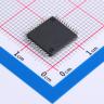 PIC16F19176-I/PT商品缩略图
