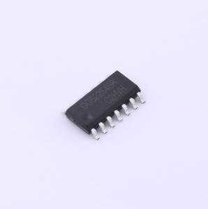 COS2254SR商品缩略图