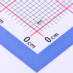 RHS-03K513JT商品缩略图