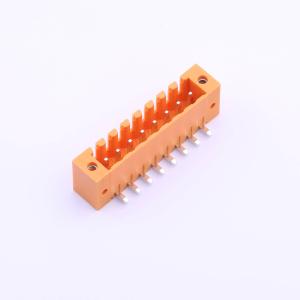 KF2EDGJRM-3.5-8P商品缩略图