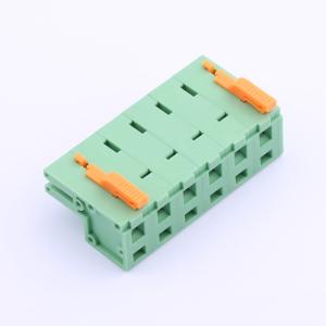 KF2EDGDJ-7.5-6P商品缩略图