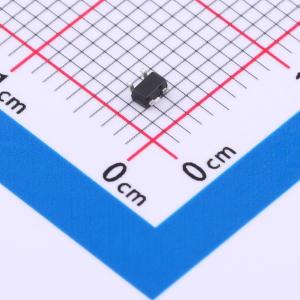 BFG425W-TOB商品缩略图