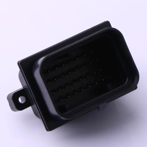 2-6447232-3商品缩略图