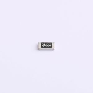 FRC1206F3483TS商品缩略图