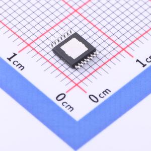 AM7228S商品缩略图