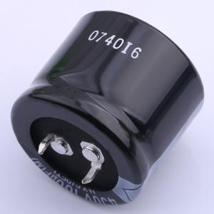 450MXG180MEFCSN30X25商品缩略图