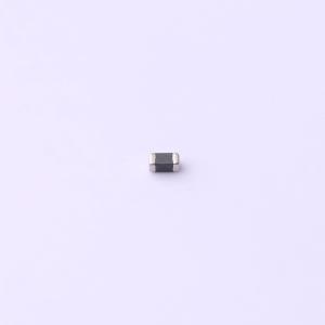 CBM160808U751T商品缩略图